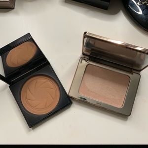 Natasha Denona Makeup - High End Bonzer & Highlight Natasha Denona Makeup - High End Bonzer & Highlight